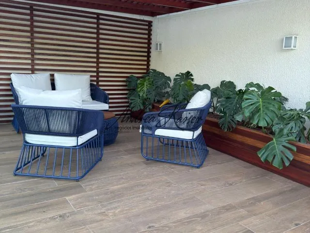 Imagem 13: P>Apartamento na Melhor Localização de Joinville<br><br>Situado em Atiradores