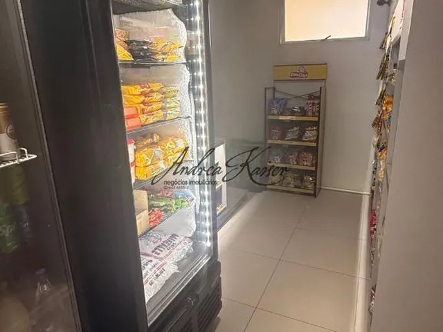Imagem 14: P>Apartamento na Melhor Localização de Joinville<br><br>Situado em Atiradores