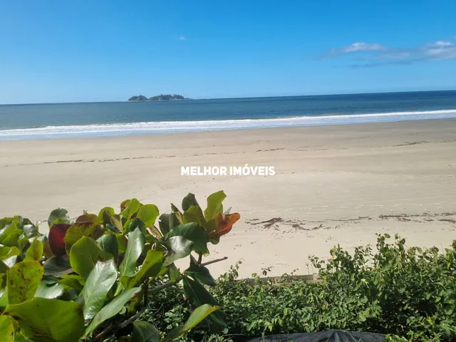 Imagem 3: Terreno em Ilha do Mel, Paranaguá/PR