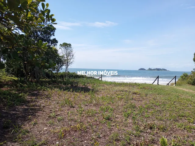 Imagem 10: Terreno em Ilha do Mel, Paranaguá/PR