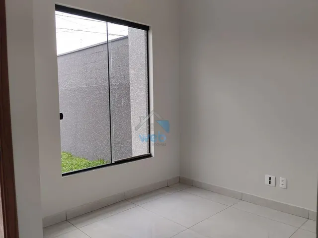 Imagem 10: Descubra esta charmosa casa localizada na Rua Paulo Rio Branco de Macedo, no bairro