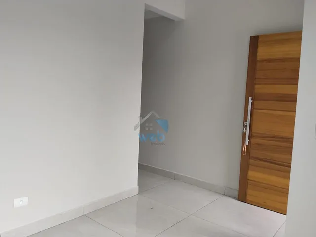 Imagem 2: Descubra esta charmosa casa localizada na Rua Paulo Rio Branco de Macedo, no bairro