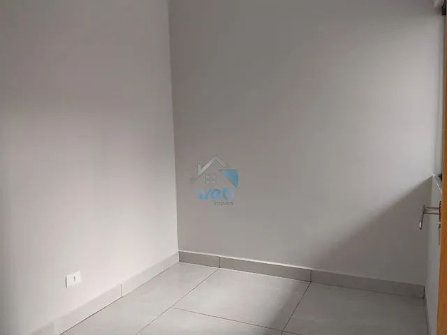 Imagem 3: Descubra esta charmosa casa localizada na Rua Paulo Rio Branco de Macedo, no bairro