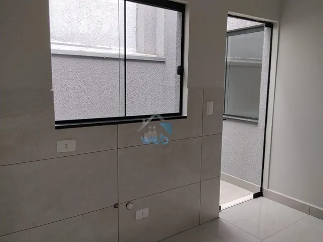 Imagem 12: Descubra esta charmosa casa localizada na Rua Paulo Rio Branco de Macedo, no bairro