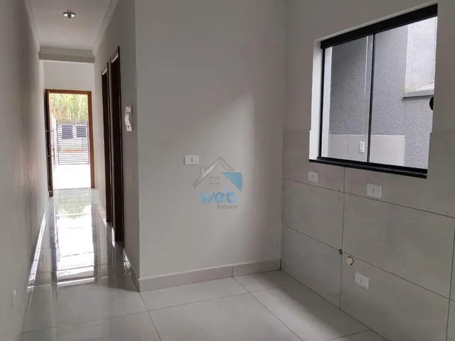 Imagem 5: Descubra esta charmosa casa localizada na Rua Paulo Rio Branco de Macedo, no bairro