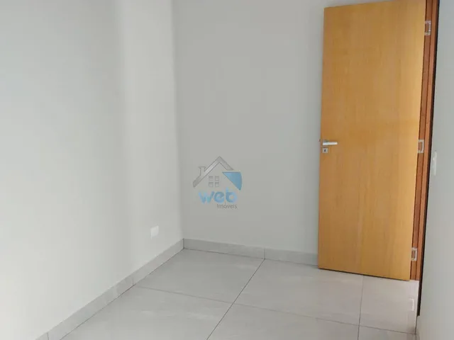 Imagem 6: Descubra esta charmosa casa localizada na Rua Paulo Rio Branco de Macedo, no bairro