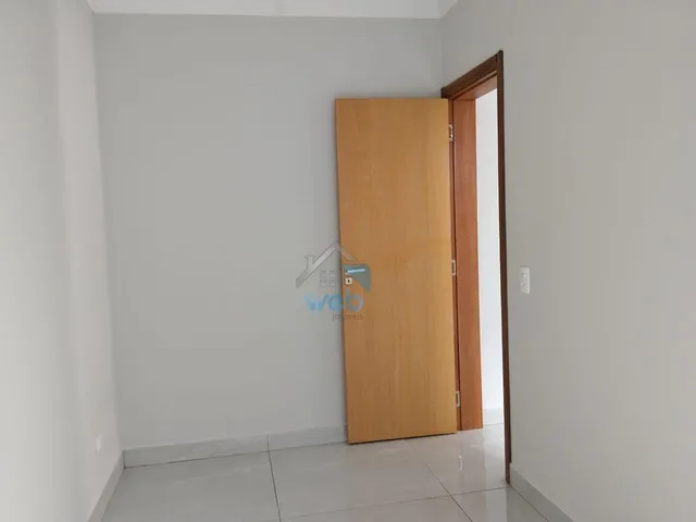 Imagem 13: Descubra esta charmosa casa localizada na Rua Paulo Rio Branco de Macedo, no bairro