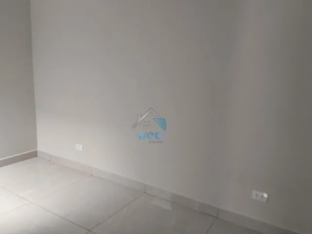 Imagem 14: Descubra esta charmosa casa localizada na Rua Paulo Rio Branco de Macedo, no bairro