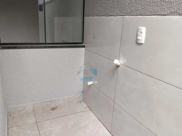 Imagem 15: Descubra esta charmosa casa localizada na Rua Paulo Rio Branco de Macedo, no bairro