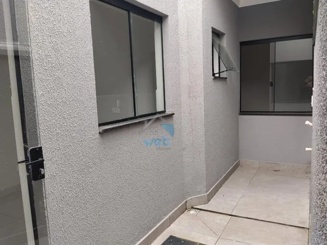 Imagem 9: Descubra esta charmosa casa localizada na Rua Paulo Rio Branco de Macedo, no bairro