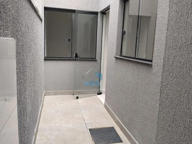 Imagem 16: Descubra esta charmosa casa localizada na Rua Paulo Rio Branco de Macedo, no bairro