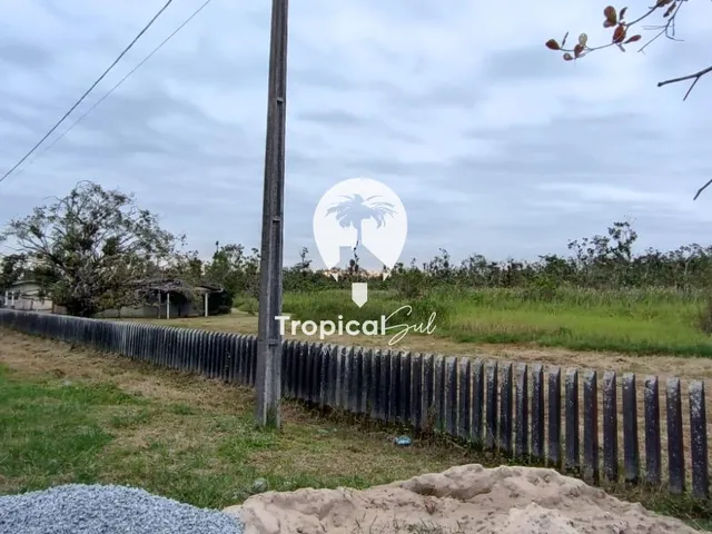 Imagem 8: Terreno à venda com 4.035,00 M², Shangri-lá, PONTAL DO PARANA - PR