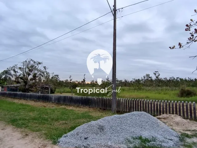 Imagem 7: Terreno à venda com 4.035,00 M², Shangri-lá, PONTAL DO PARANA - PR