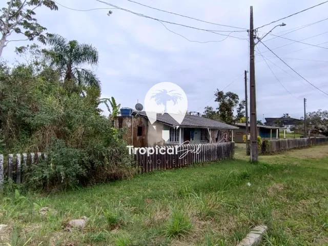 Imagem 9: Terreno à venda com 4.035,00 M², Shangri-lá, PONTAL DO PARANA - PR