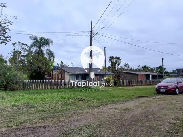 Imagem 10: Terreno à venda com 4.035,00 M², Shangri-lá, PONTAL DO PARANA - PR
