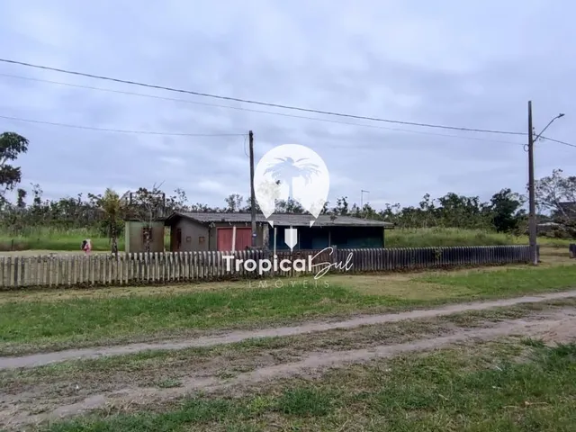 Imagem 11: Terreno à venda com 4.035,00 M², Shangri-lá, PONTAL DO PARANA - PR