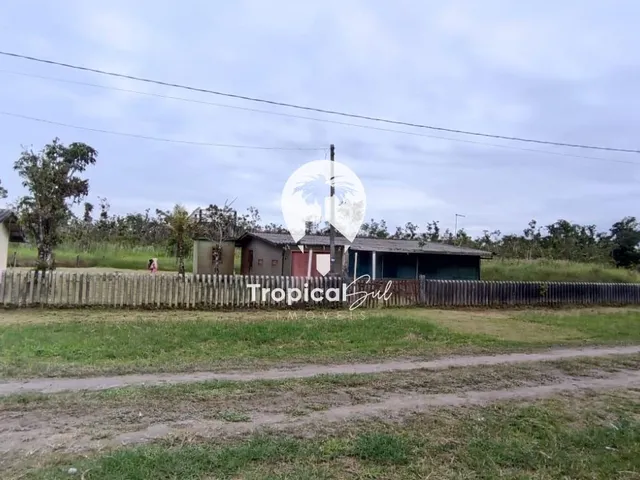 Imagem 12: Terreno à venda com 4.035,00 M², Shangri-lá, PONTAL DO PARANA - PR