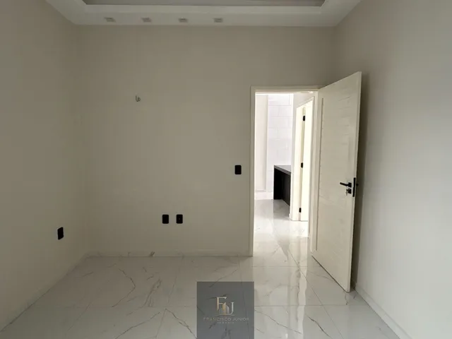 Imagem 11: Casa Alvenaria em Dirceu Arcoverde, Parnaíba/Pi
