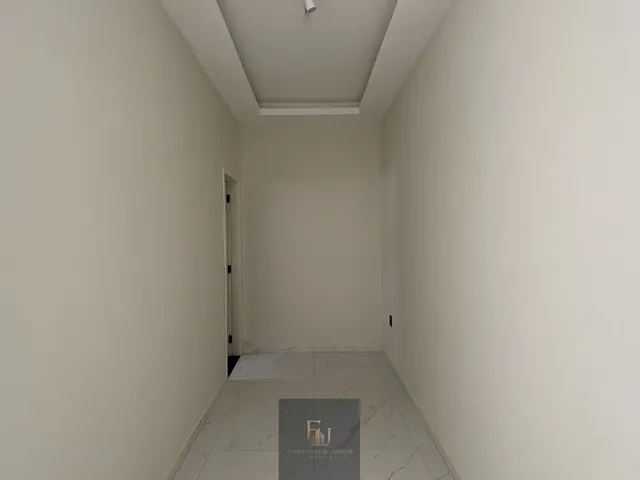 Imagem 16: Casa Alvenaria em Dirceu Arcoverde, Parnaíba/Pi