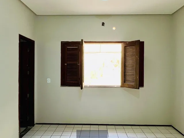 Imagem 6: Apartamento em São Benedito, Parnaíba/PI