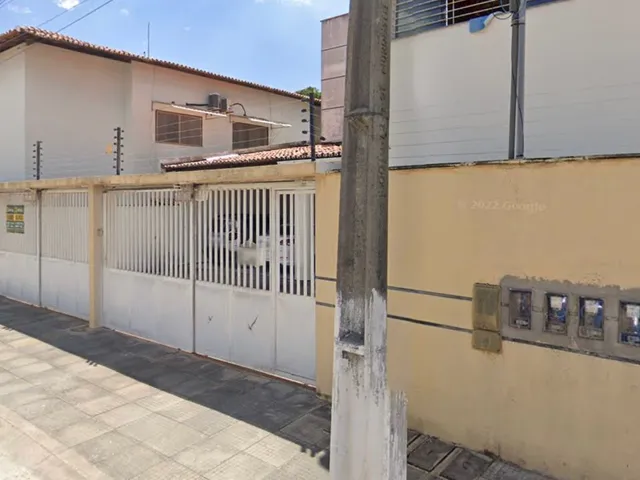 Imagem 4: Apartamento em São Benedito, Parnaíba/PI