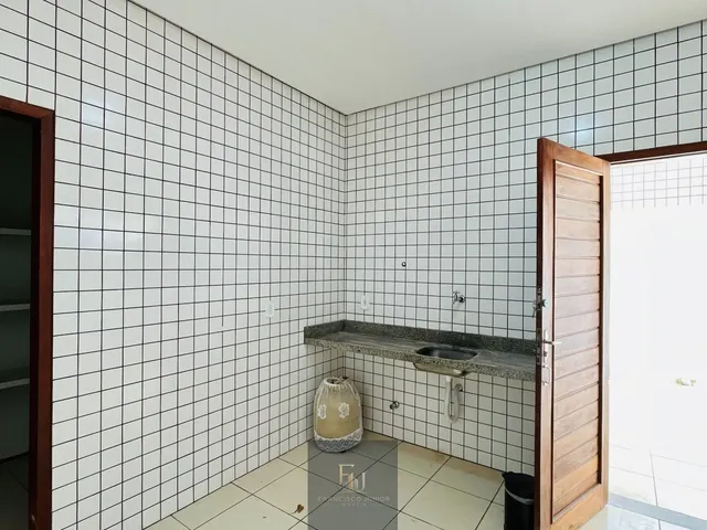 Imagem 15: Apartamento em São Benedito, Parnaíba/PI