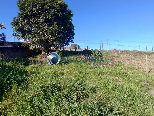 Imagem: Land em São Lourenço - Minas Gerais, Ramon