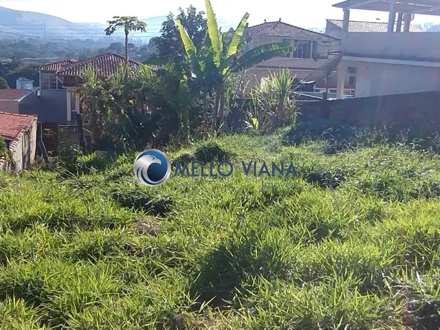 Imagem 2: Land em São Lourenço - Minas Gerais, Ramon