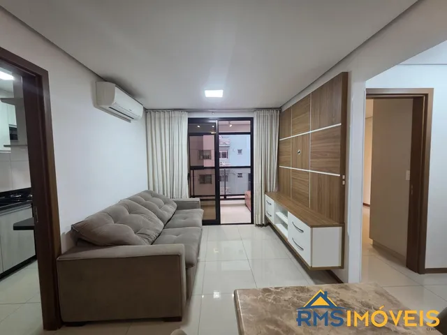 Imagem: Apartamento 1 quarto em Águas Claras, 44m²