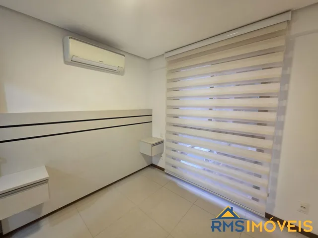 Imagem 14: Apartamento 1 quarto em Águas Claras, 44m², semi-mobiliado, varanda gourmet, próximo