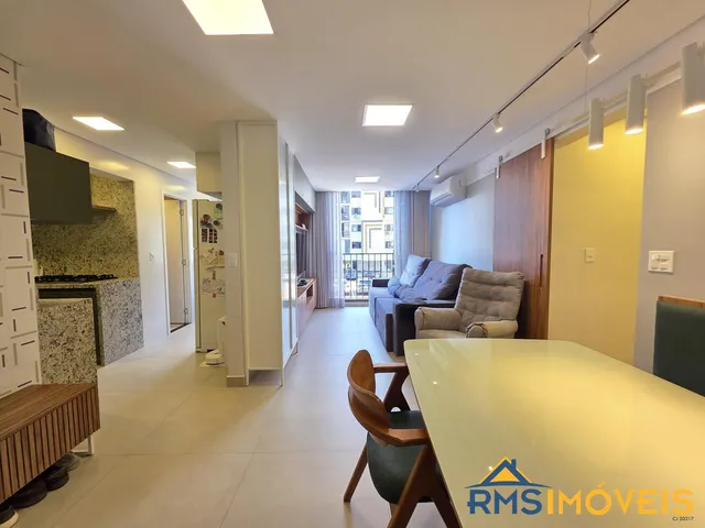 Imagem: Apartamento Reformado 3 Quartos com Suíte