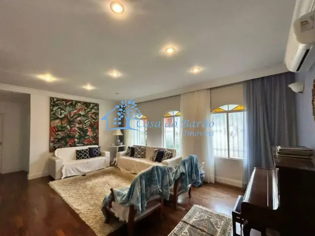 Imagem: CASA RESIDENCIAL em Campinas - São Paulo