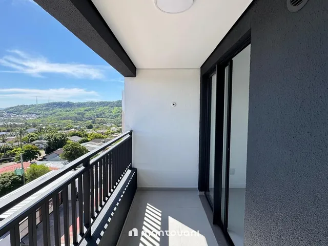 Imagem 6: Apartamento 2 Dormitórios com suíte no Vivalles!
