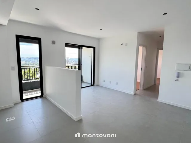 Imagem 14: Apartamento 2 Dormitórios com suíte no Vivalles!