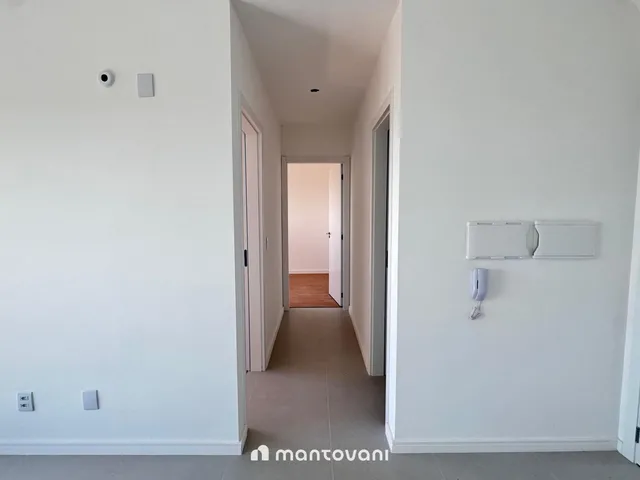 Imagem 11: Apartamento 2 Dormitórios com suíte no Vivalles!
