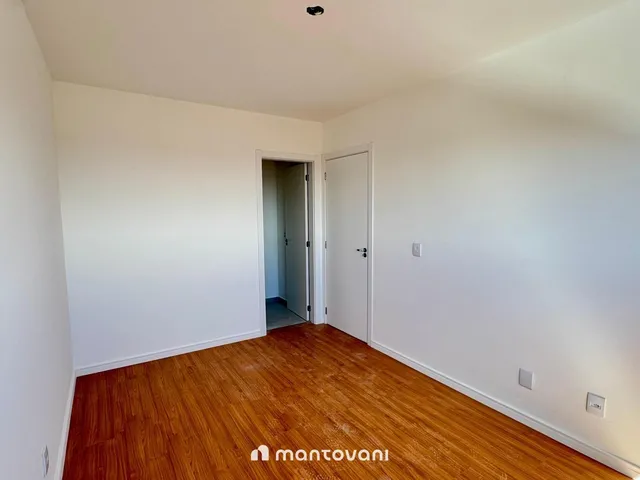 Imagem 7: Apartamento 2 Dormitórios com suíte no Vivalles!
