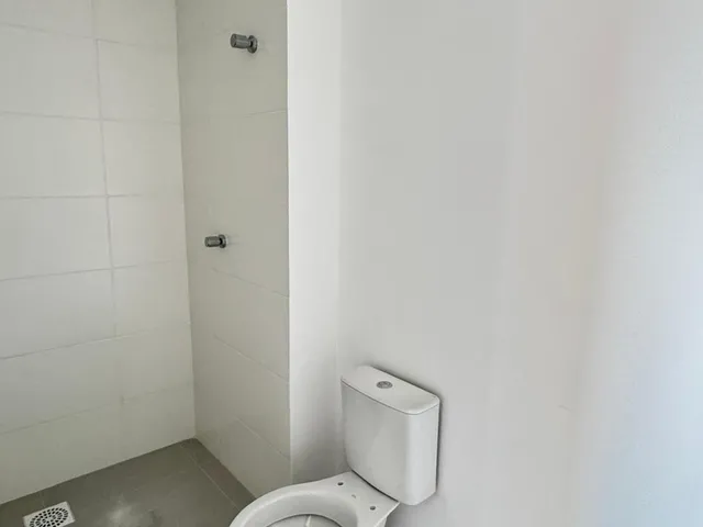 Imagem 13: Apartamento 2 Dormitórios com suíte no Vivalles!