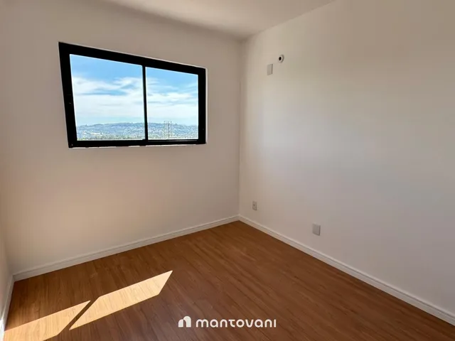 Imagem 5: Apartamento 2 Dormitórios com suíte no Vivalles!