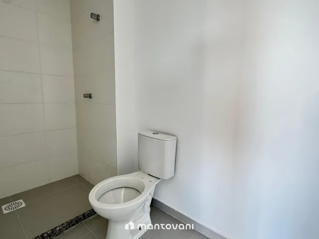 Imagem 2: Apartamento 2 Dormitórios com suíte no Vivalles!