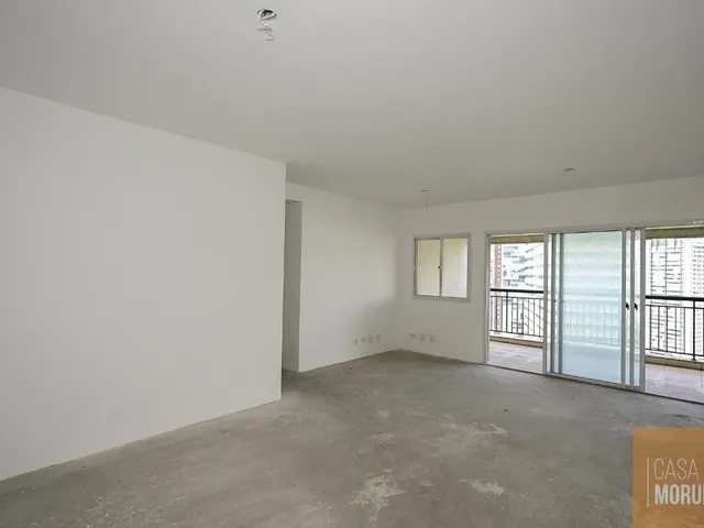 Imagem: Apartamento à venda com 133m², 3 quartos