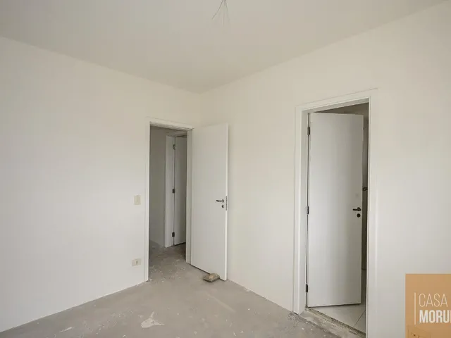 Imagem 15: Apartamento à venda com 133m², 3 quartos e 3 vagas