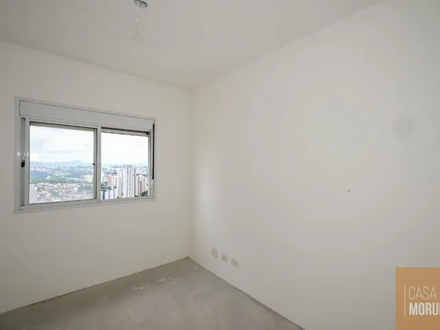 Imagem 9: Apartamento à venda com 133m², 3 quartos e 3 vagas