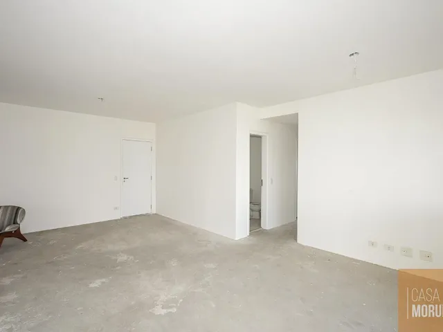 Imagem 8: Apartamento à venda com 133m², 3 quartos e 3 vagas