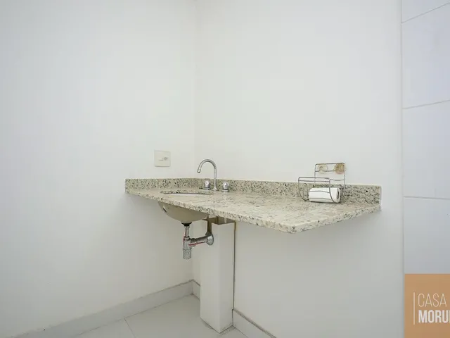 Imagem 10: Apartamento à venda com 133m², 3 quartos e 3 vagas