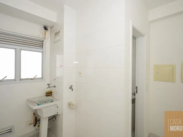 Imagem 7: Apartamento à venda com 133m², 3 quartos e 3 vagas