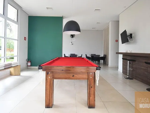 Imagem 16: Apartamento à venda com 133m², 3 quartos e 3 vagas