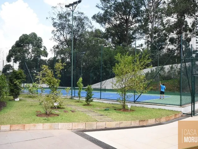 Imagem 6: Apartamento à venda com 133m², 3 quartos e 3 vagas
