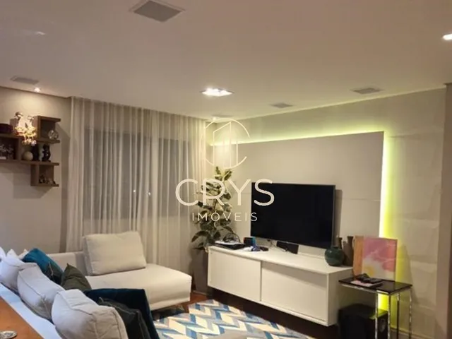 Imagem 9: Apartamento Residencial em São Paulo - Sp, Carandiru