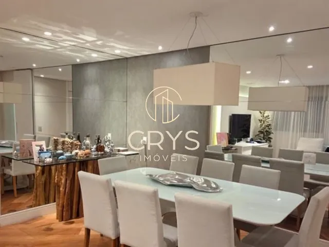 Imagem 3: Apartamento Residencial em São Paulo - Sp, Carandiru