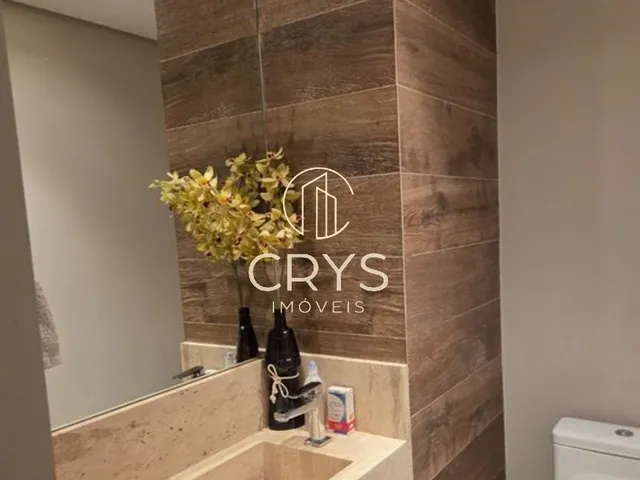 Imagem 5: Apartamento Residencial em São Paulo - Sp, Carandiru